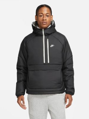 NIKE Jakne DD6863-010