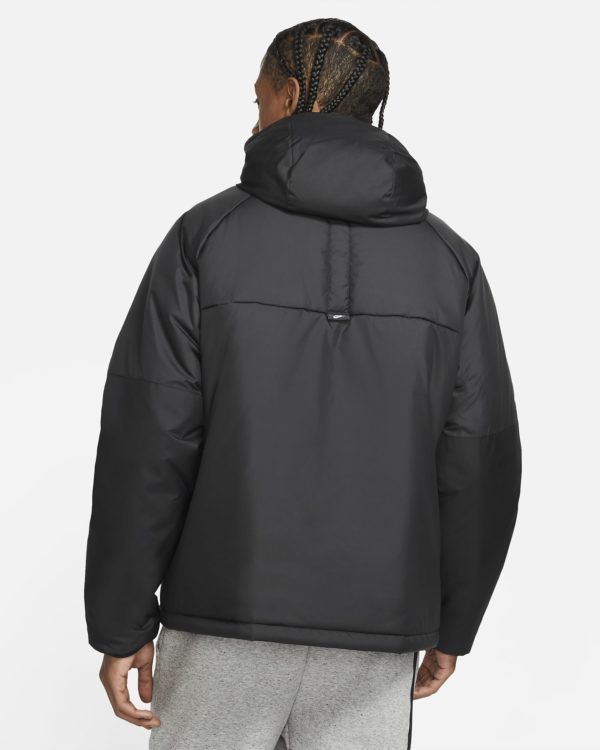 NIKE Jakne DD6863-010