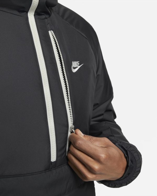 NIKE Jakne DD6863-010