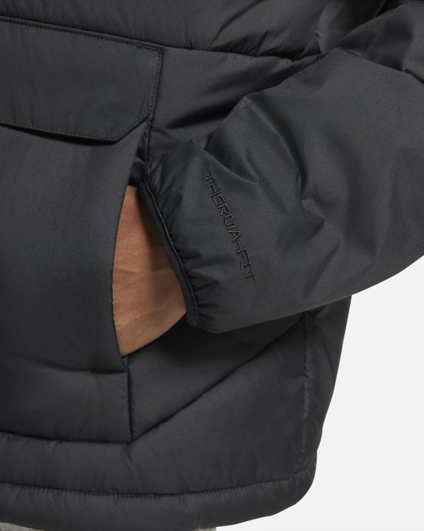 NIKE Jakne DD6863-010