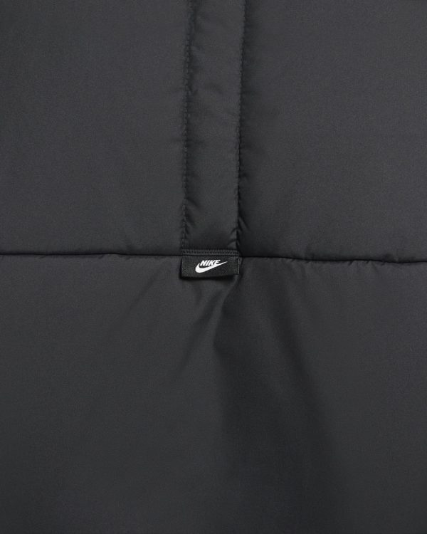 NIKE Jakne DD6863-010