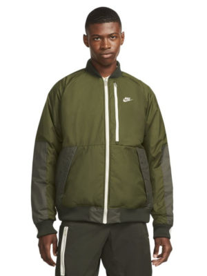 NIKE Jakne DD6849-326