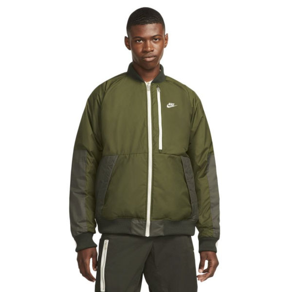 NIKE Jakne DD6849-326