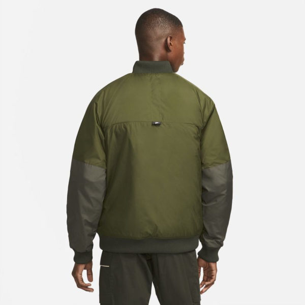 NIKE Jakne DD6849-326