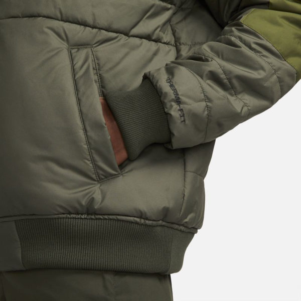 NIKE Jakne DD6849-326