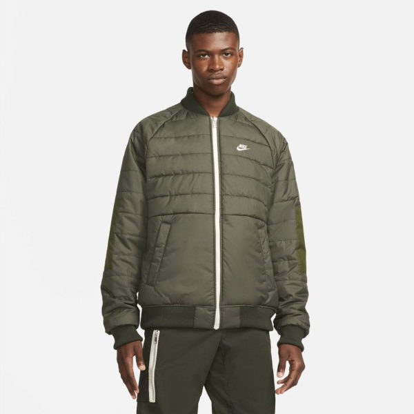 NIKE Jakne DD6849-326