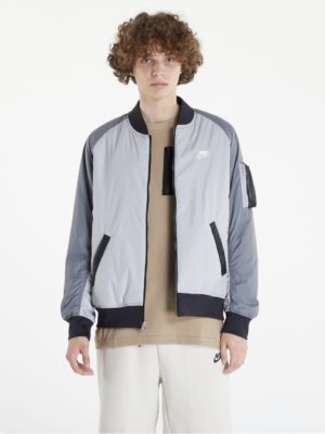 NIKE Jakne DM6811-077