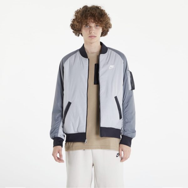 NIKE Jakne DM6811-077