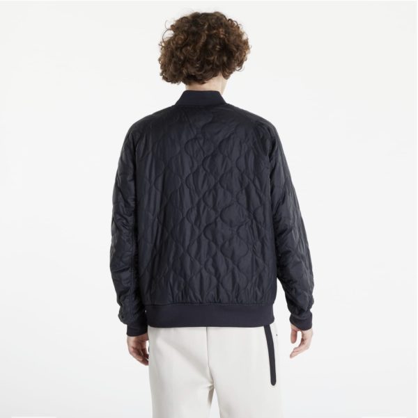 NIKE Jakne DM6811-077