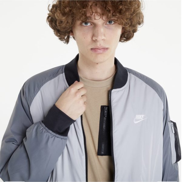 NIKE Jakne DM6811-077