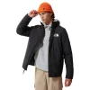 THE NORTH FACE Jakne NF0A557VJK3