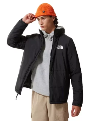THE NORTH FACE Jakne NF0A557VJK3