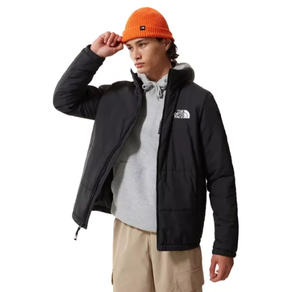 THE NORTH FACE Jakne NF0A557VJK3