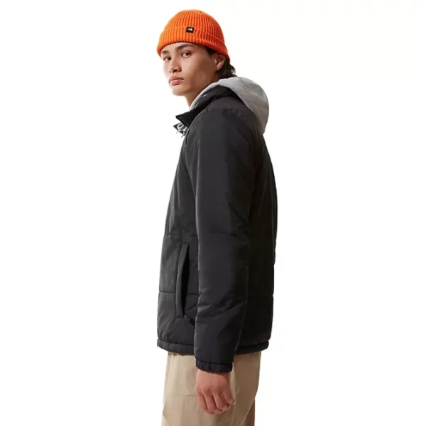 THE NORTH FACE Jakne NF0A557VJK3