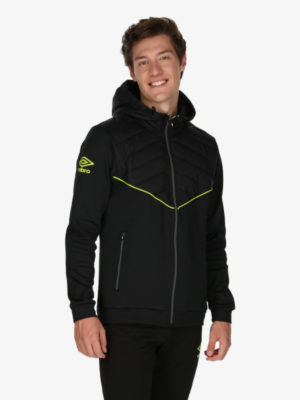 UMBRO Jakne UMA213M502-01