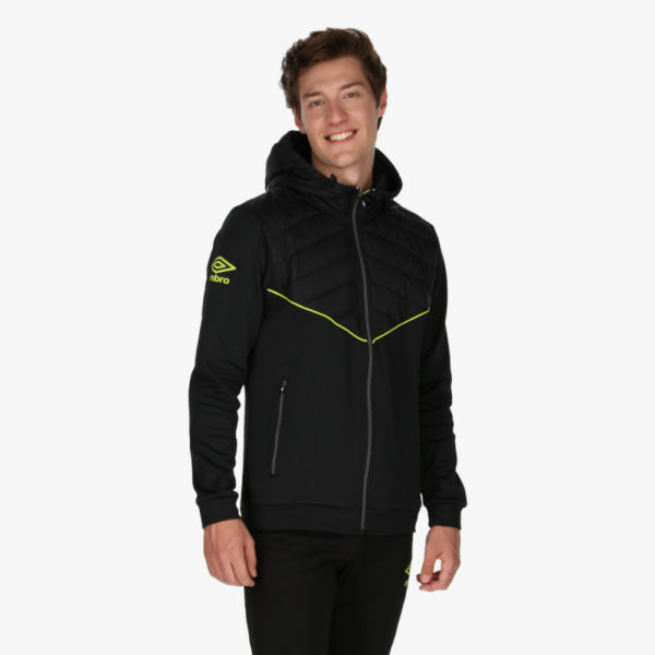 UMBRO Jakne UMA213M502-01