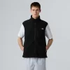THE NORTH FACE Jelek NF0A8B65JK3