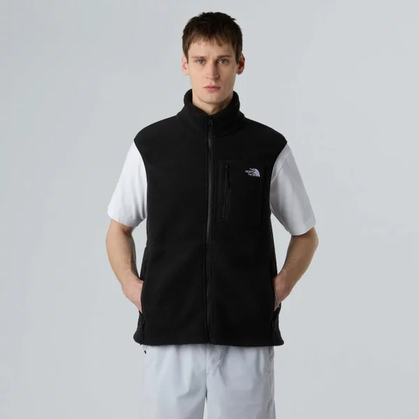 THE NORTH FACE Jelek NF0A8B65JK3