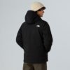 THE NORTH FACE Jakne NF0A84IF4H0