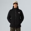 THE NORTH FACE Jakne NF0A84IF4H0