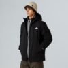 THE NORTH FACE Jakne NF0A84IF4H0