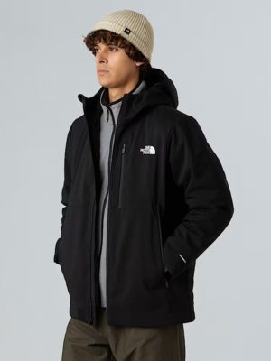 Mens Apex Elevation Jacket (2)