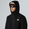 THE NORTH FACE Jakne NF0A84IF4H0