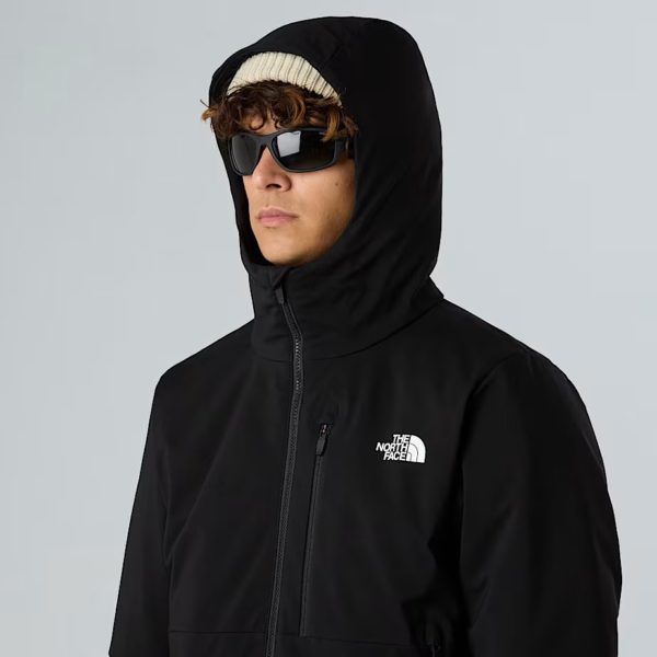 THE NORTH FACE Jakne NF0A84IF4H0