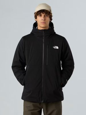 Mens-Apex-Elevation-Jacket THE NORTH FACE Jakne NF0A84IF4H0