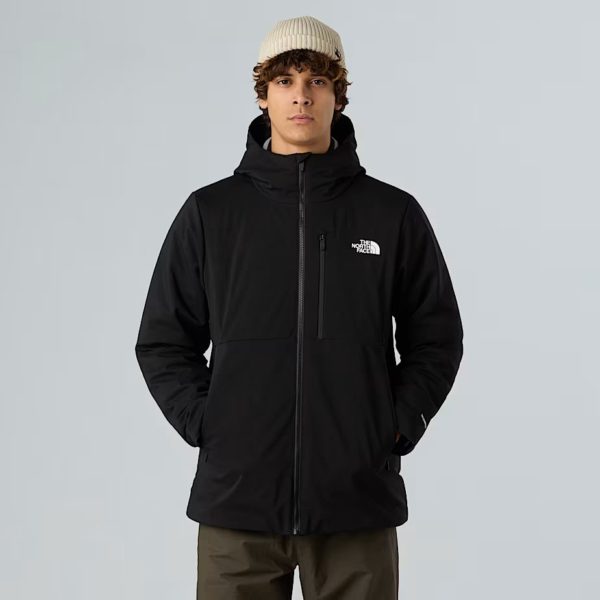 THE NORTH FACE Jakne NF0A84IF4H0