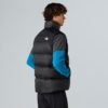 THE NORTH FACE Jelek NF0A8994GOC