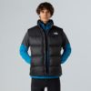 THE NORTH FACE Jelek NF0A8994GOC