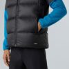 THE NORTH FACE Jelek NF0A8994GOC