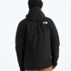 THE NORTH FACE Jakne 3-ne-1 GORE-TEX NF0A84FCGOE