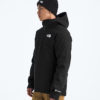 THE NORTH FACE Jakne 3-ne-1 GORE-TEX NF0A84FCGOE
