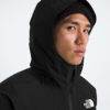 THE NORTH FACE Jakne 3-ne-1 GORE-TEX NF0A84FCGOE