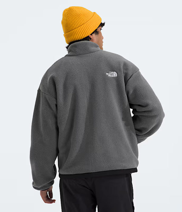 THE NORTH FACE Jakne 2-Anesore NF0A89GTWOO