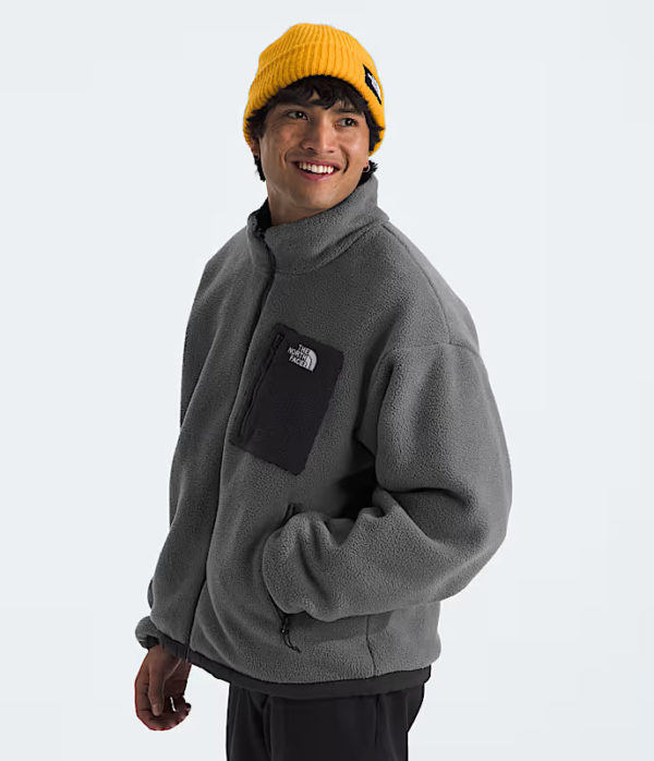 THE NORTH FACE Jakne 2-Anesore NF0A89GTWOO