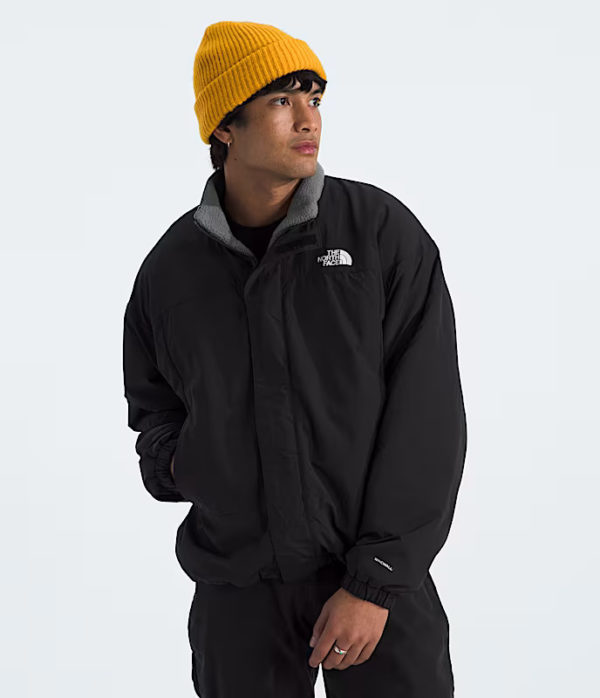 THE NORTH FACE Jakne 2-Anesore NF0A89GTWOO