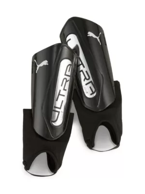 PUMA Mbrojtese Per Futboll 030991-03