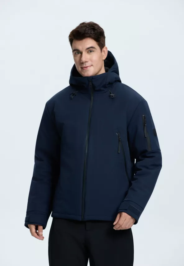 Screenshot (1000) LUHTA Jakne HUKKALA 38530 682 390 L3