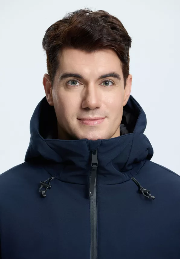 Screenshot (1001) LUHTA Jakne HUKKALA 38530 682 390 L3