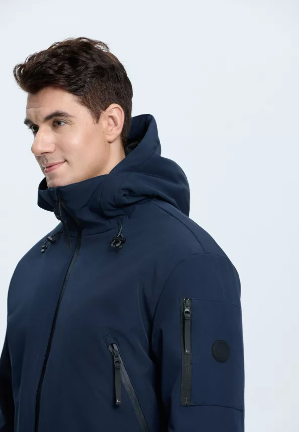 Screenshot (1002) LUHTA Jakne HUKKALA 38530 682 390 L3