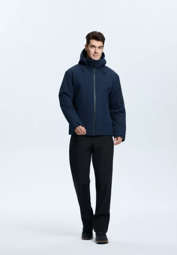 Screenshot (1005) LUHTA Jakne HUKKALA 38530 682 390 L3