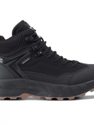 ICEPEAK AKAA MS 75286 100 999 I