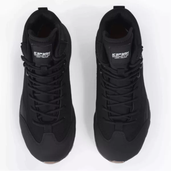 ICEPEAK AKAA MS 75286 100 999 I