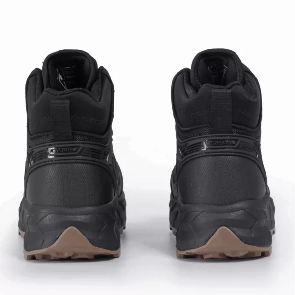 ICEPEAK AKAA MS 75286 100 999 I