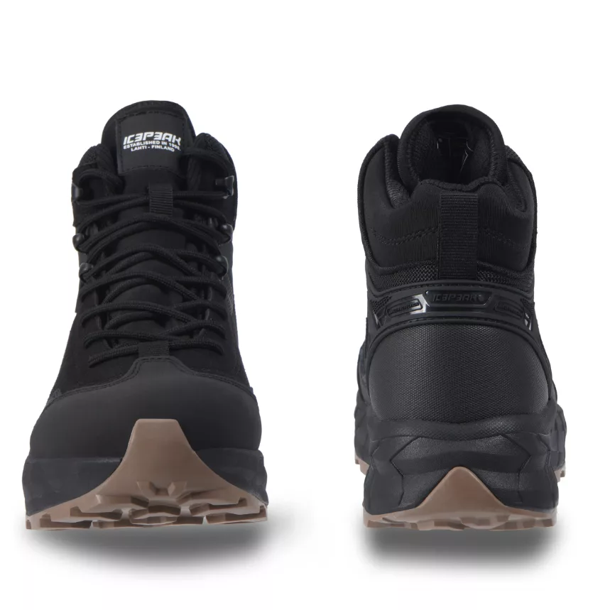 ICEPEAK AKAA MS 75286 100 999 I