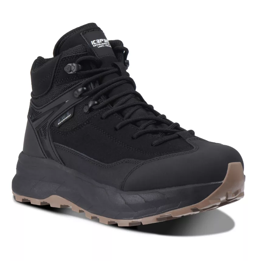 ICEPEAK AKAA MS 75286 100 999 I