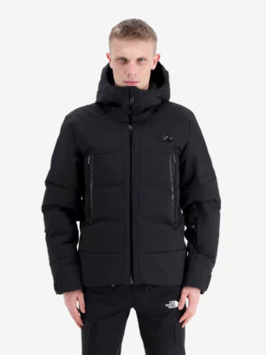 TNF-NF0A87Y4GOF_701 THE NORTH FACE Jakne NF0A87Y4GOF